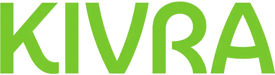 Kivra
